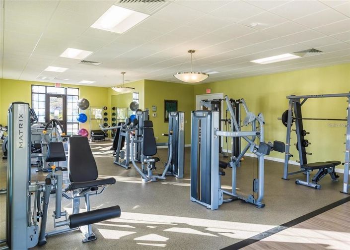 Image No.34-Maison de ville de 3 chambres à vendre à Saint John