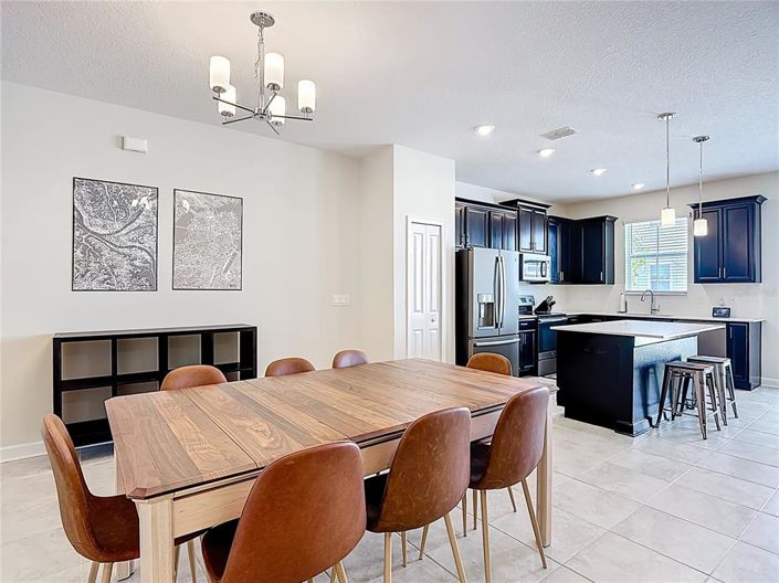 Image No.7-Maison de ville de 3 chambres à vendre à Saint John