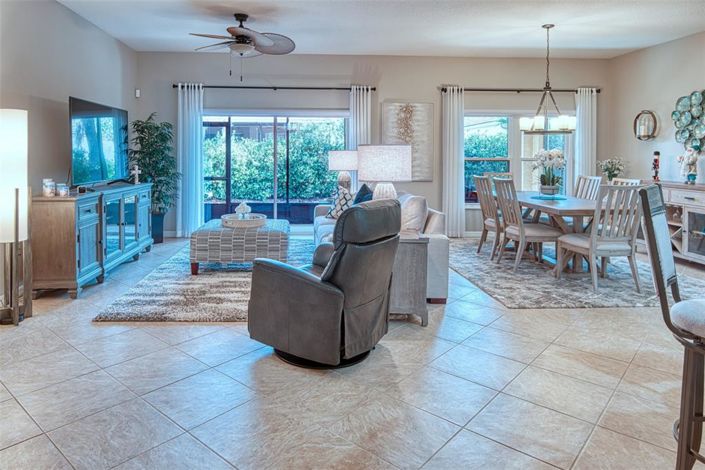 Image No.10-Maison de 3 chambres à vendre à Saint John