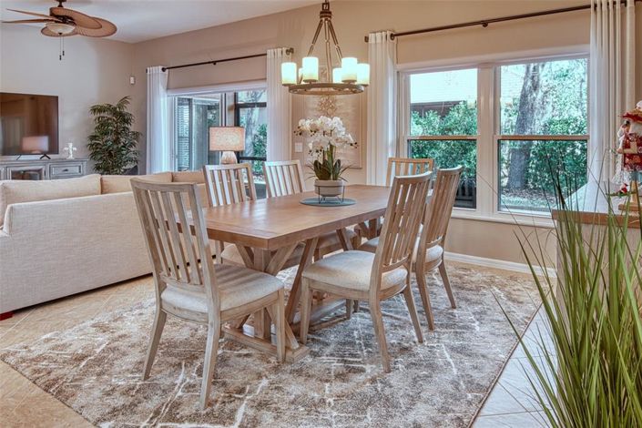 Image No.11-Maison de 3 chambres à vendre à Saint John