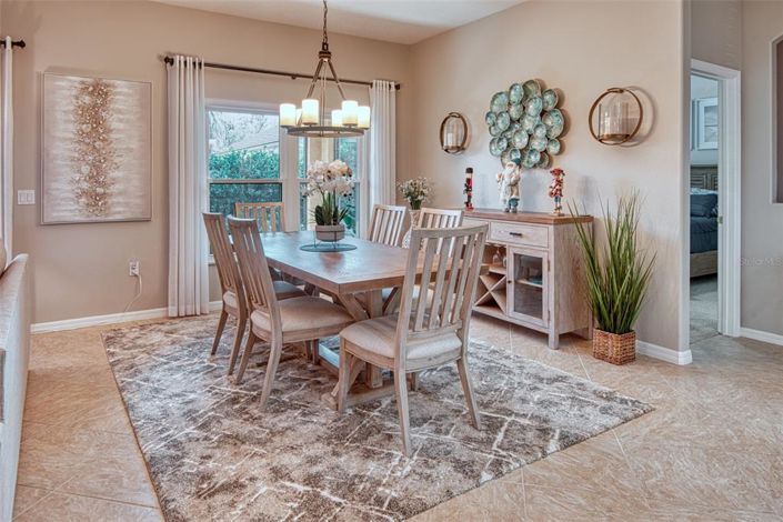 Image No.12-Maison de 3 chambres à vendre à Saint John