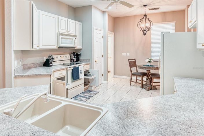 Image No.13-Maison de 3 chambres à vendre à Saint John