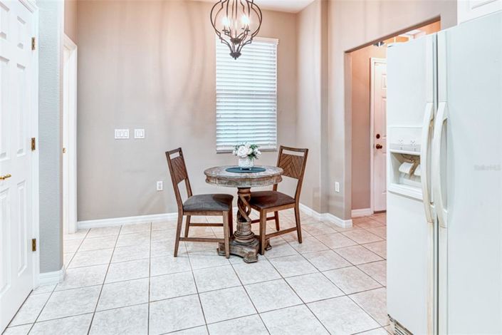 Image No.14-Maison de 3 chambres à vendre à Saint John