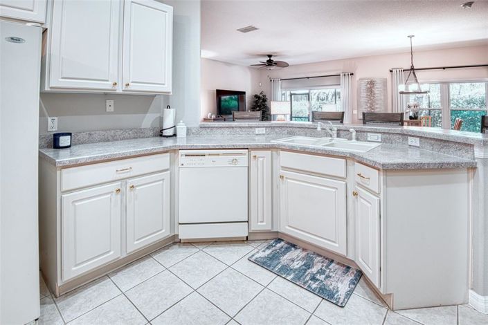 Image No.15-Maison de 3 chambres à vendre à Saint John