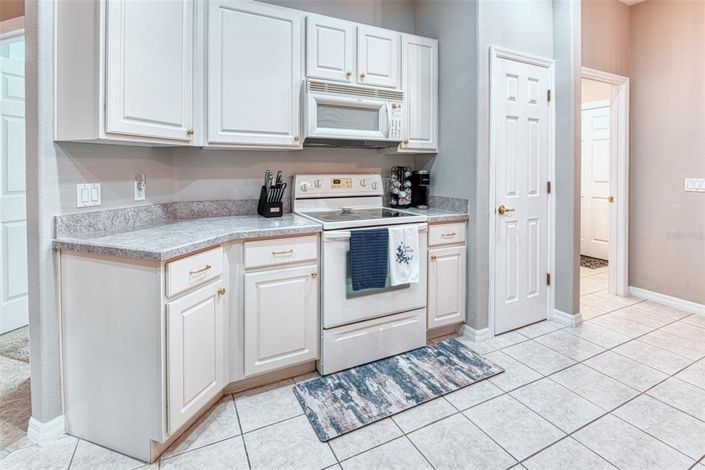 Image No.16-Maison de 3 chambres à vendre à Saint John