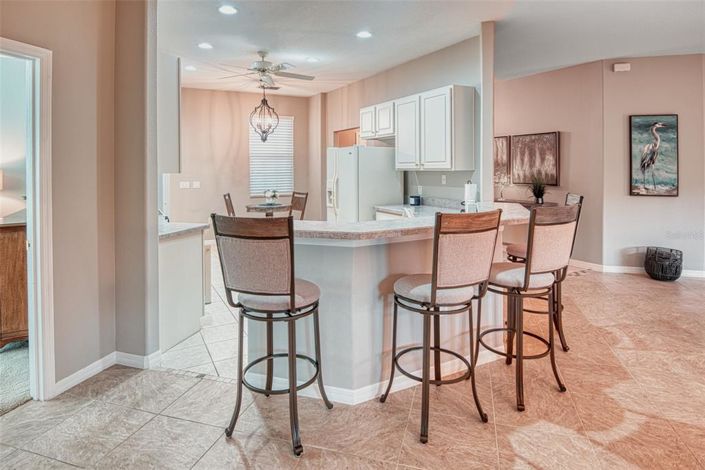 Image No.17-Maison de 3 chambres à vendre à Saint John