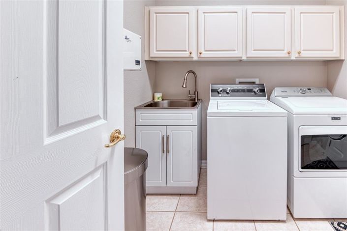 Image No.18-Maison de 3 chambres à vendre à Saint John