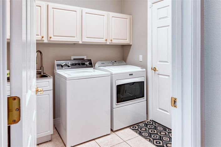 Image No.19-Maison de 3 chambres à vendre à Saint John