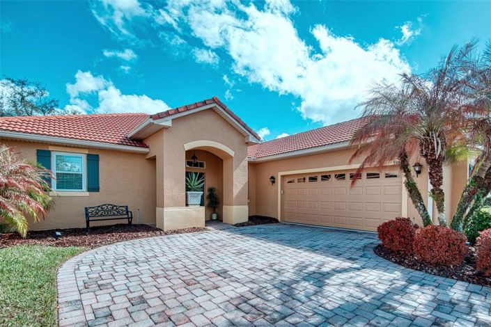 Image No.2-Maison de 3 chambres à vendre à Saint John