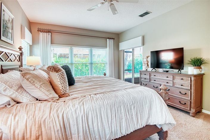 Image No.20-Maison de 3 chambres à vendre à Saint John