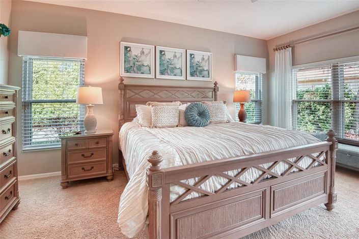 Image No.21-Maison de 3 chambres à vendre à Saint John