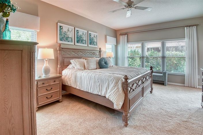 Image No.22-Maison de 3 chambres à vendre à Saint John