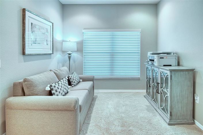 Image No.23-Maison de 3 chambres à vendre à Saint John