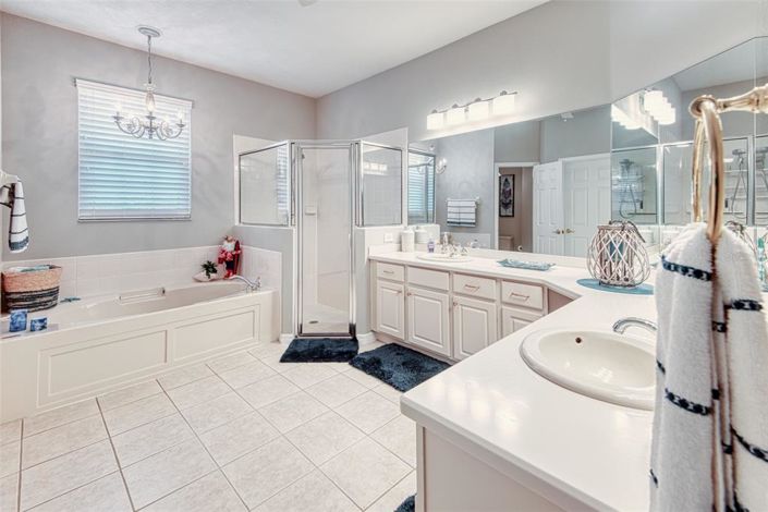 Image No.24-Maison de 3 chambres à vendre à Saint John