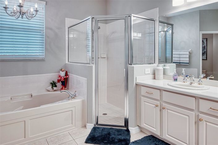 Image No.25-Maison de 3 chambres à vendre à Saint John