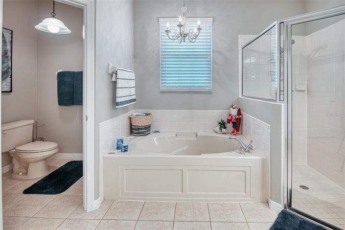 Image No.26-Maison de 3 chambres à vendre à Saint John