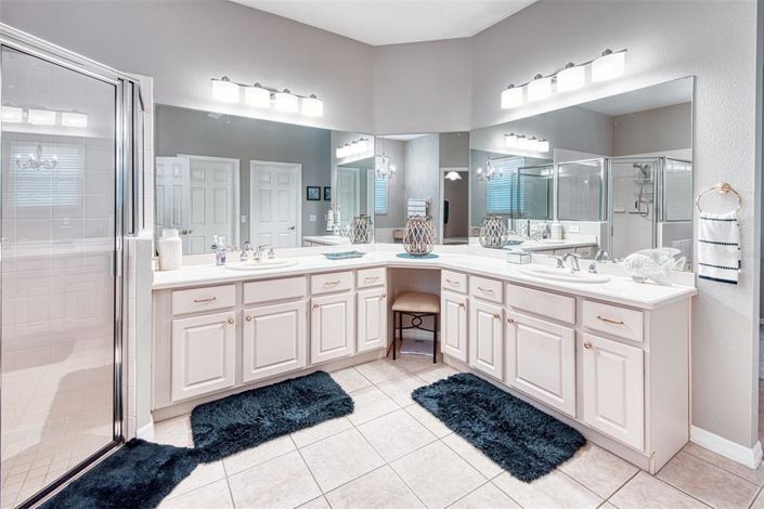 Image No.27-Maison de 3 chambres à vendre à Saint John