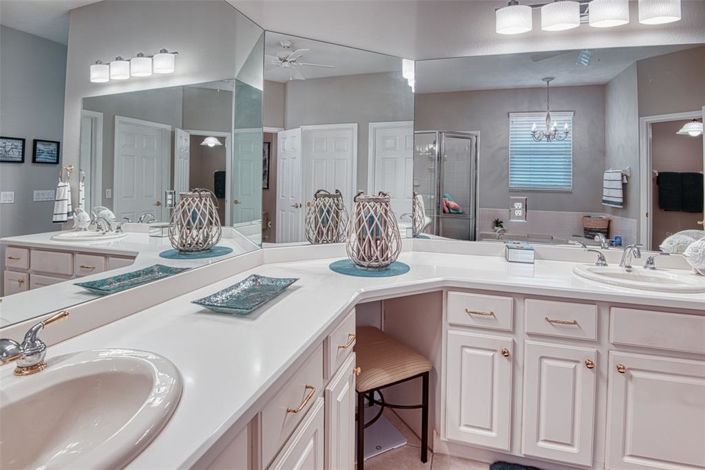 Image No.28-Maison de 3 chambres à vendre à Saint John