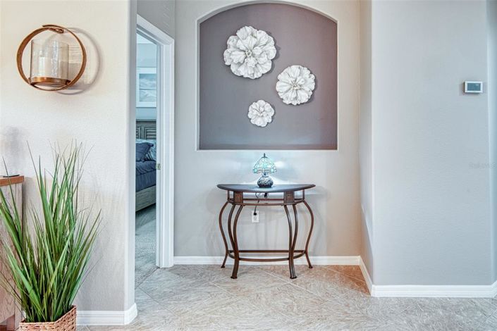 Image No.29-Maison de 3 chambres à vendre à Saint John