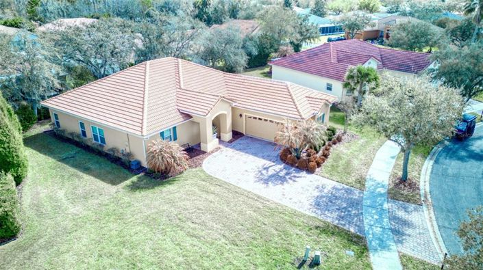 Image No.3-Maison de 3 chambres à vendre à Saint John