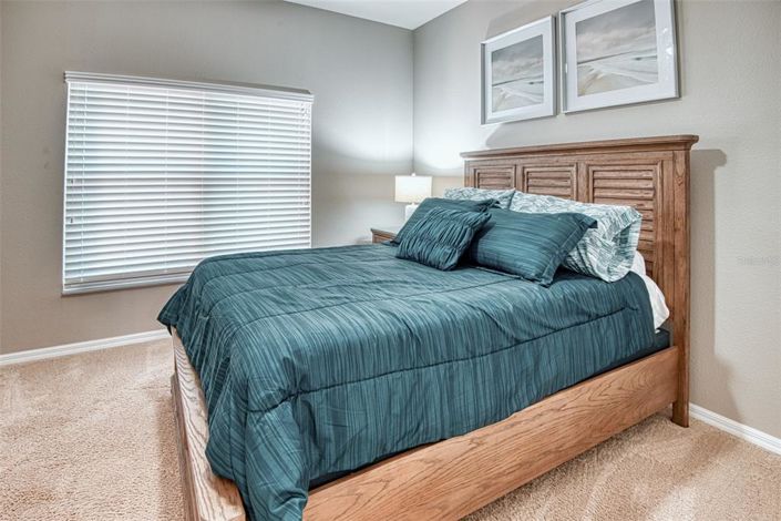 Image No.30-Maison de 3 chambres à vendre à Saint John