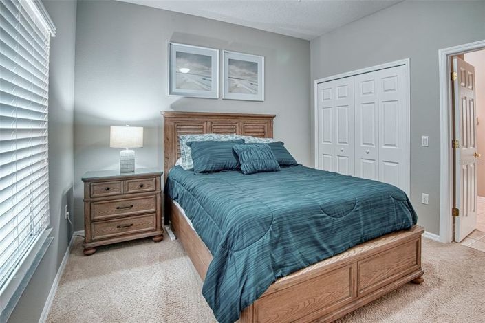 Image No.31-Maison de 3 chambres à vendre à Saint John