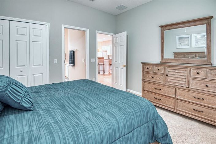 Image No.32-Maison de 3 chambres à vendre à Saint John