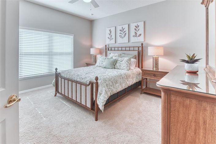 Image No.33-Maison de 3 chambres à vendre à Saint John