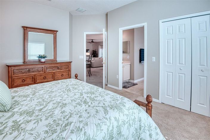 Image No.34-Maison de 3 chambres à vendre à Saint John