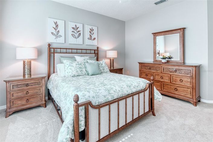 Image No.35-Maison de 3 chambres à vendre à Saint John