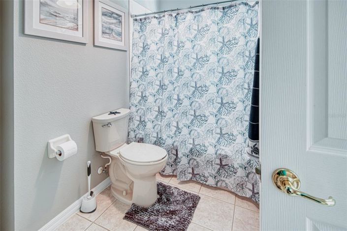 Image No.36-Maison de 3 chambres à vendre à Saint John