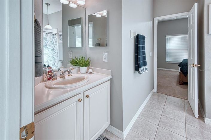 Image No.37-Maison de 3 chambres à vendre à Saint John