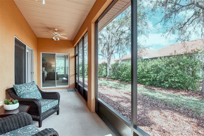 Image No.38-Maison de 3 chambres à vendre à Saint John