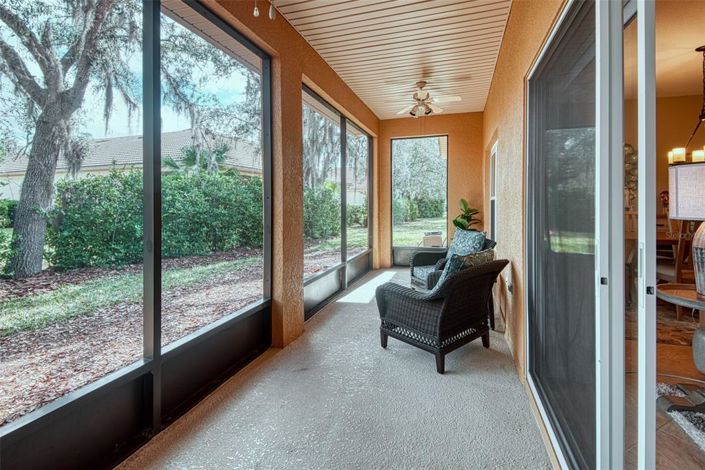 Image No.39-Maison de 3 chambres à vendre à Saint John