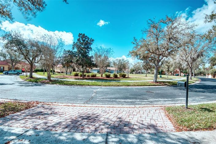 Image No.4-Maison de 3 chambres à vendre à Saint John