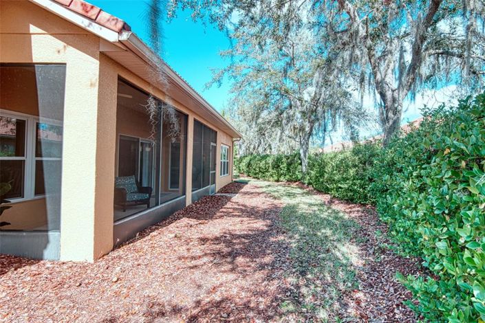 Image No.40-Maison de 3 chambres à vendre à Saint John