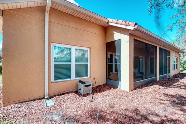 Image No.41-Maison de 3 chambres à vendre à Saint John