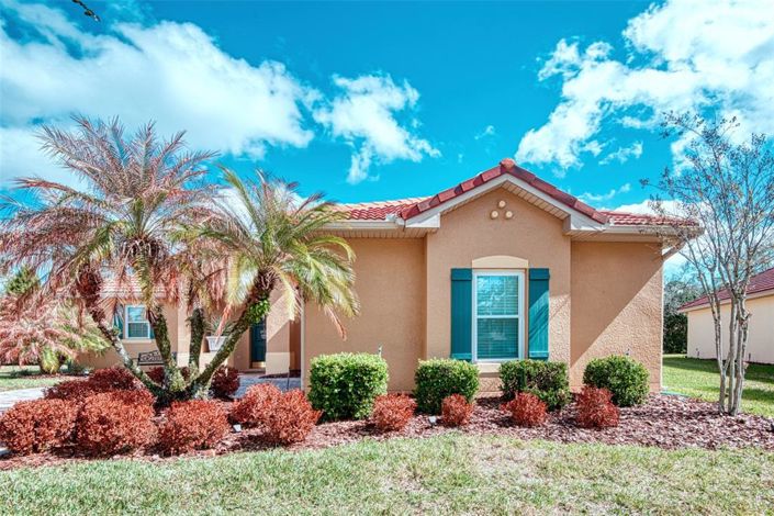 Image No.5-Maison de 3 chambres à vendre à Saint John