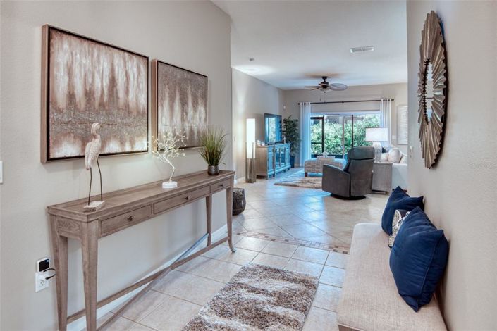 Image No.6-Maison de 3 chambres à vendre à Saint John