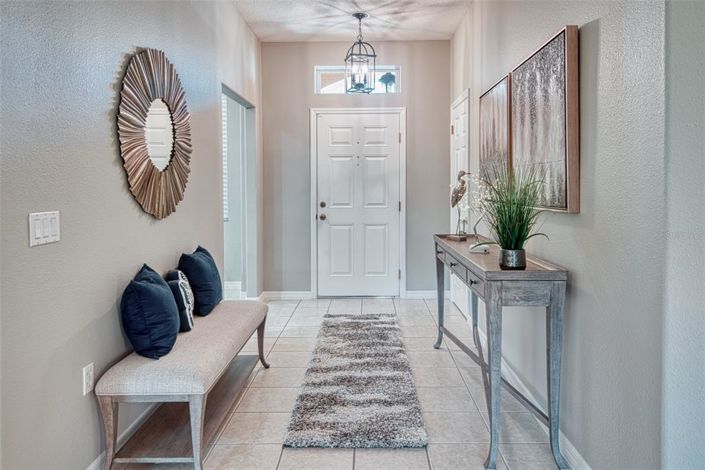 Image No.7-Maison de 3 chambres à vendre à Saint John