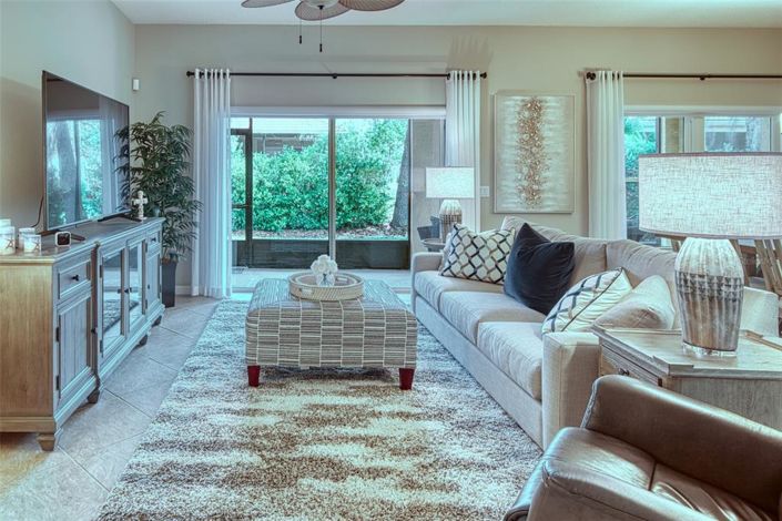 Image No.8-Maison de 3 chambres à vendre à Saint John