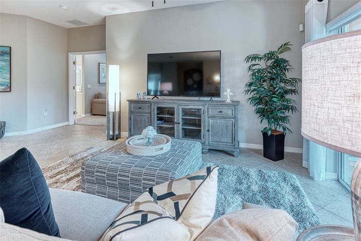 Image No.9-Maison de 3 chambres à vendre à Saint John