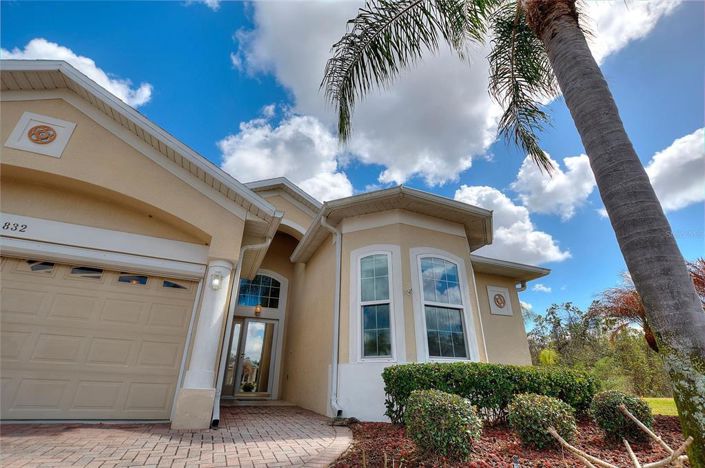 Image No.21-2 Bed House for sale