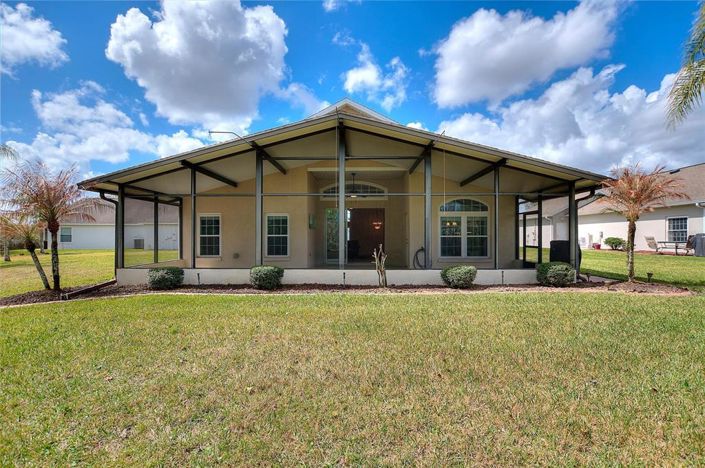 Image No.24-2 Bed House for sale