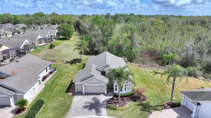 Image No.27-2 Bed House for sale