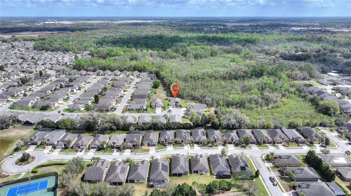 Image No.28-2 Bed House for sale