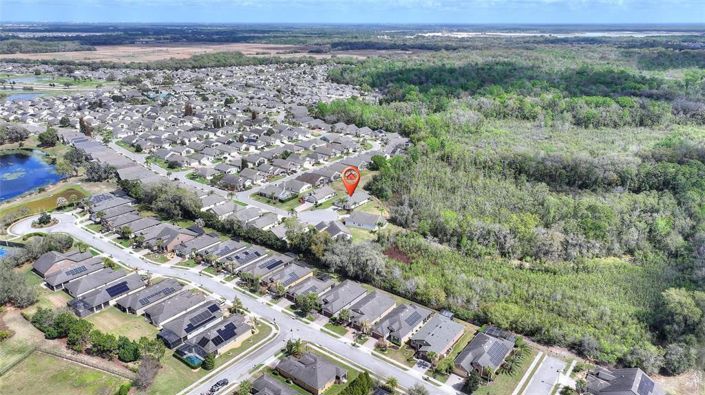 Image No.29-2 Bed House for sale