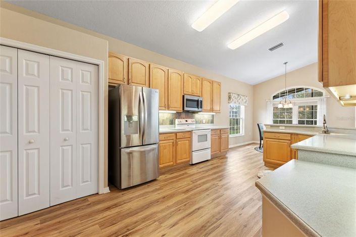 Image No.3-2 Bed House for sale