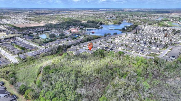 Image No.31-2 Bed House for sale