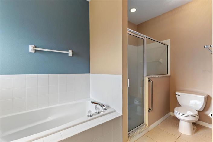 Image No.7-2 Bed House for sale